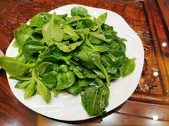 -清真吐鲁番餐厅(牛街店)