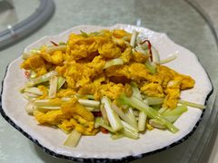 -洪福饭店·十八年老店