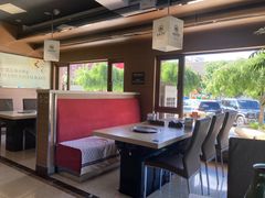 -元祖李朝(新威路店)