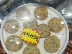 -启东小海鲜(庄先湾路1号店)
