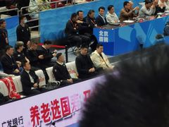 -华熙生物·润百颜ECM中心