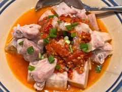 -潇湘阁(汉光百货店)