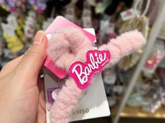 -名创优品(海珠乐峰广场店)