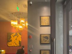 -菩泰·泰式草本按摩SPA(武汉新天地南馆店)