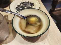 -牛腩之旅·牛腩牛杂煲(光启城美食城店)