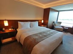 -广州白天鹅宾馆