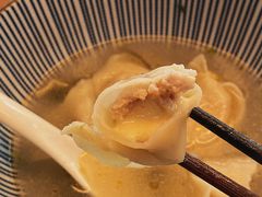 -红小满休闲餐厅(十全街店)