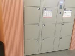 -海马体照相馆(上海宝山万达广场店)