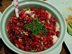 android_upload_pic-粗茶淡饭·隐庐私厨(东亭店)