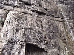 iphone_upload_pic-重庆武隆天生三桥风景区-神鹰天坑