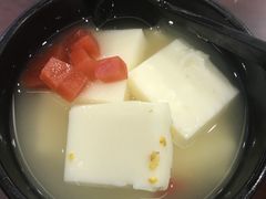 -聚德华天护国寺小吃(甜水园店)