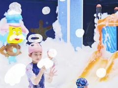 -厦门北海湾惠龙万达嘉华酒店