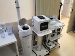 -韩国淼美颜皮肤管理官方直营店