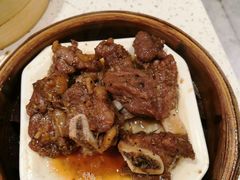 -又一间茶点轩(百汇广场店)