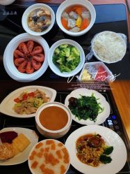 -大美母婴月子专护中心(紫峰店)