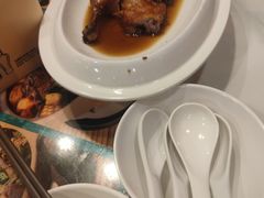 -日昌餐馆(亦庄店)