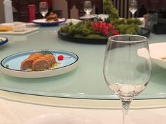 -全聚德(领城国际店)