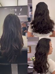 -FranckProvost梵珀·巴黎     法国美发沙龙