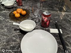 -苏先生海鲜渔庄(金桥店)