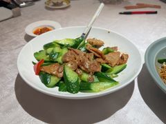 -南海渔村(珠江新城店)