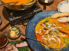 -泰堤坊(淡水体育馆店)