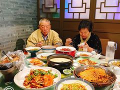 -徽珍源(龙茗路店)