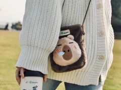 -喜茶(徐州云龙万达店)