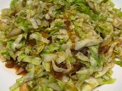 -三合园水饺(二马路店)