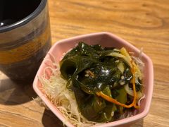 -雷门拉面·现熬骨汤(凯德来福士店)
