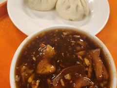 -天兴居(鲜鱼口街店)
