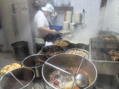 -蒋家肠旺面馆老店(合群路店)