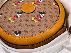 -Gucci(北京金融街购物中心店)