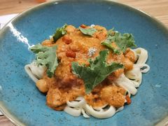 -里面·Noodlology(机电院店)