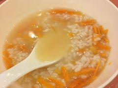 -深运潮州粥(东门店)