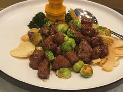 -东方大厦·就在江南