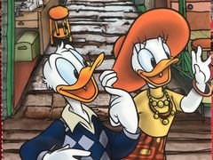 -坚尼地城邮政局(石山街)