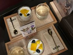-LANN I 蘭 泰式古法按摩(徐家汇城开YOYO店)