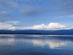 -西昌邛海宾馆