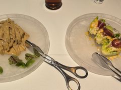 -大董(环贸iapm店)