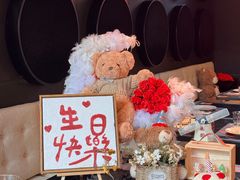 -Nord Grill&Bar Highland诺德西餐(深圳欢乐海岸店)