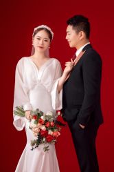 -龙摄影·艺术中心优选店(浙东店)