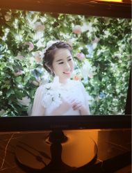 -Sunny喜铺婚礼策划(东部店)