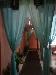 -琦品高端美容SPA私佳美场