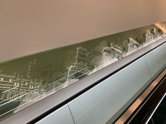 -玛格萝妮比萨屋(陆家浜路店)