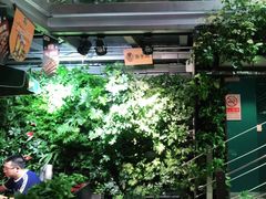 -肉串汪(望京店)