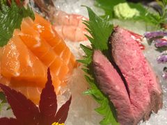 -牛道·和牛九食(市府恒隆广场店)