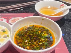 -红运火锅·中国名火锅·国风演绎(省体店)