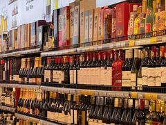 -绿叶子(春秀路店)