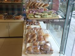 -长发西饼(相城店)