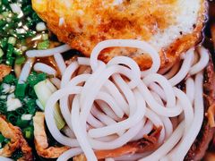 -三品王(万象城店)